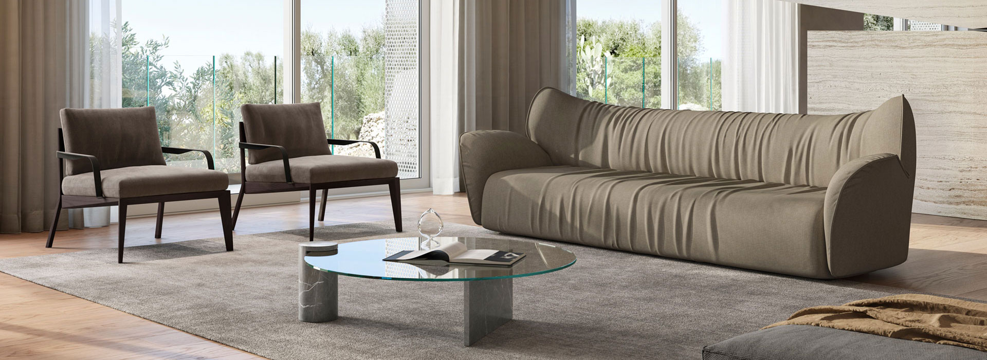 Natuzzi
