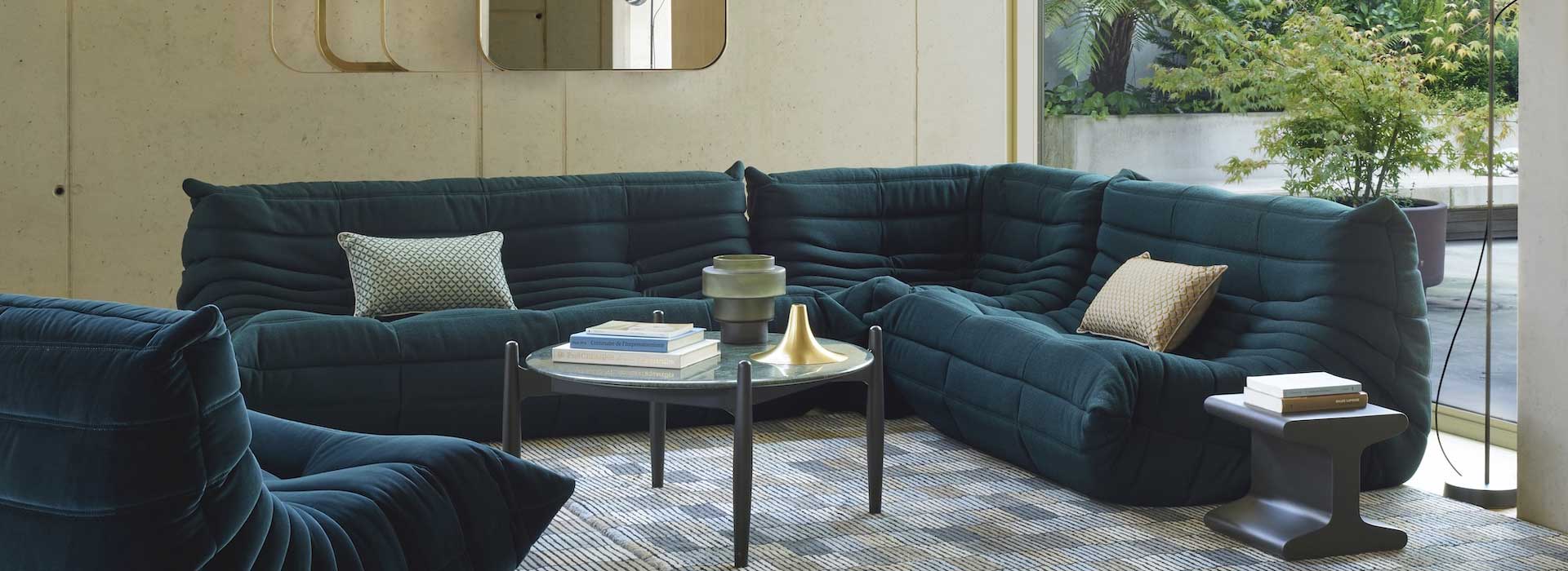 Ligne Roset