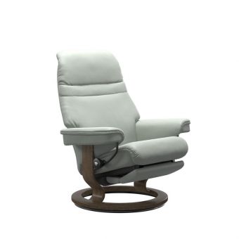 Stressless® Sunrise