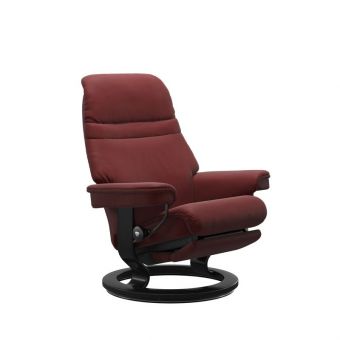 Stressless® Sunrise