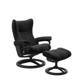 Stressless® Wing
