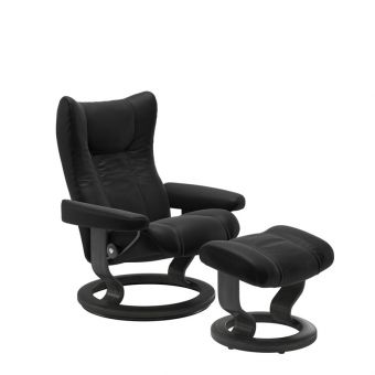Stressless® Wing