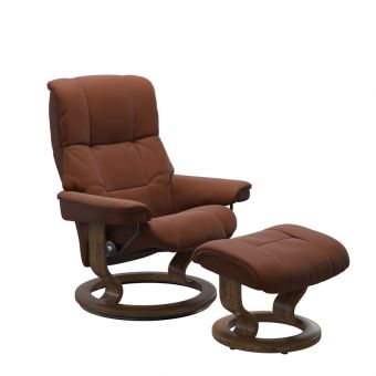 Stressless® Mayfair