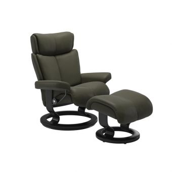 Stressless® Magic