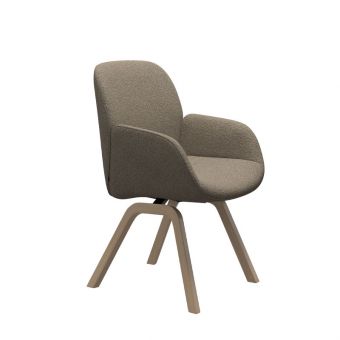 Stressless® Laurel Low