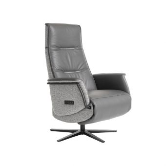 Henders & Hazel Minerva