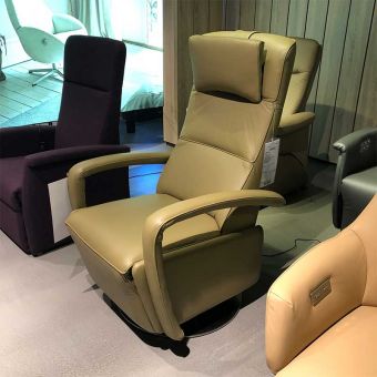 Fitform 620