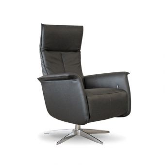 Framati Canberra