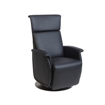 Fitform 612