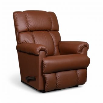La-Z-Boy 512 Pinnacle