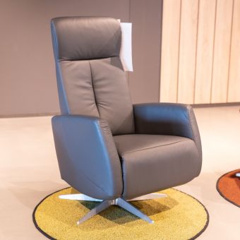 De Toekomst Best Basics