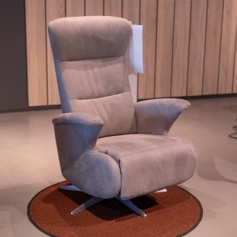 De Toekomst Best Basics