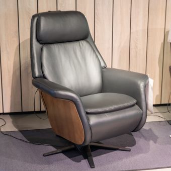 Stressless® Sam