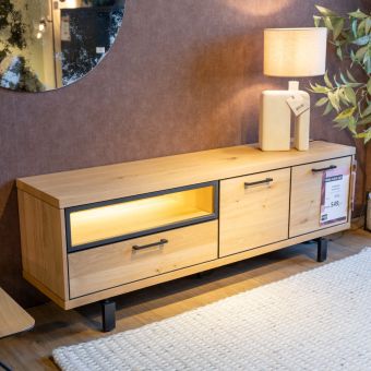 Henders & Hazel Ridgefield