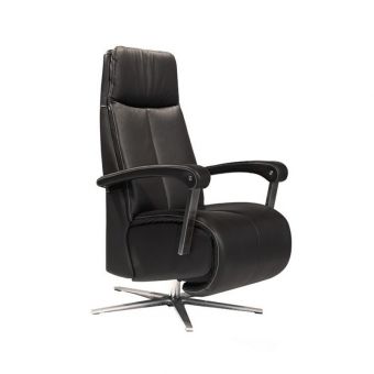 Dat Zit! Silver Wing