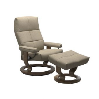 Stressless David