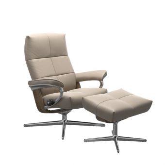 Stressless David