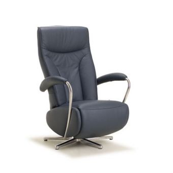 De Toekomst Magic 4 MG-BG04