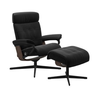Stressless® Erik