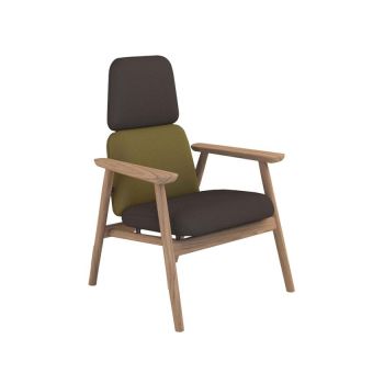 Farstrup 6510 Bear