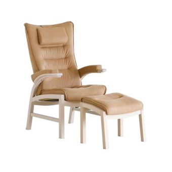 Farstrup Cantate 6010