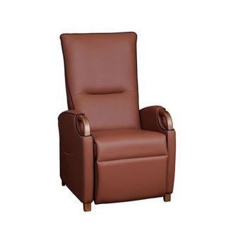Fitform 253