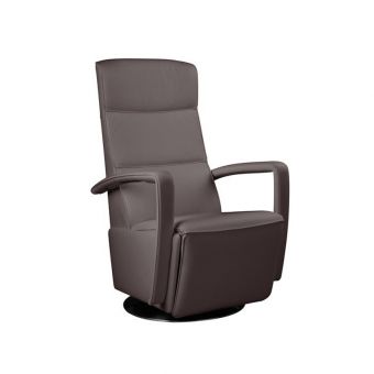 Fitform 620