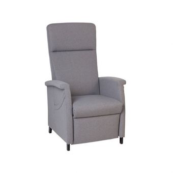 Fitform 580 Elevo