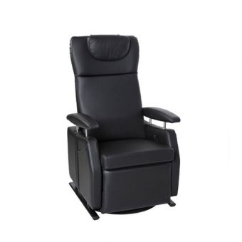 Fitform 574 Vario