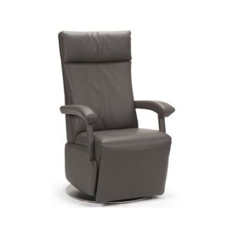 Fitform 614
