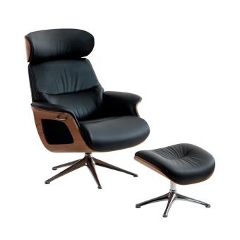 Flexlux Ease Clement