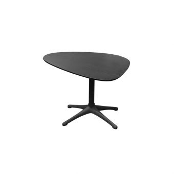 Flexlux Wood Table