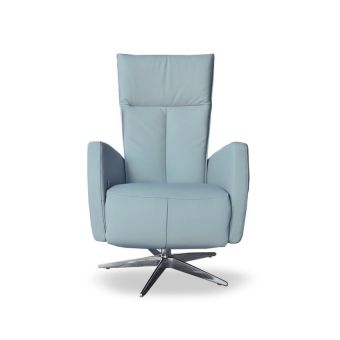 Gealux GLX 013-25
