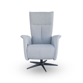 Gealux GLX 014-25