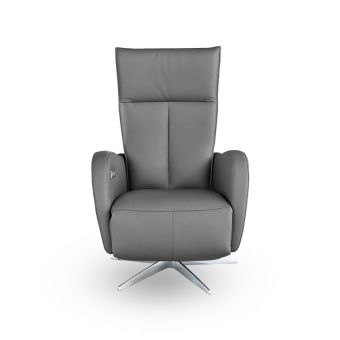Gealux GLX 022-25