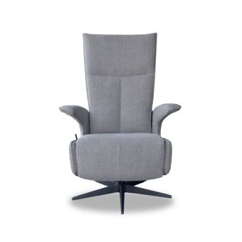 Gealux GLX 012-25
