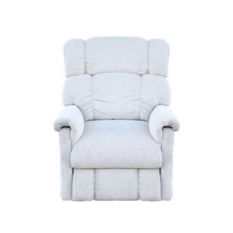 La-Z-Boy 512 Pinnacle