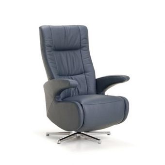 De Toekomst Magic 4 MG-D03