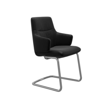 Stressless® Mint Low