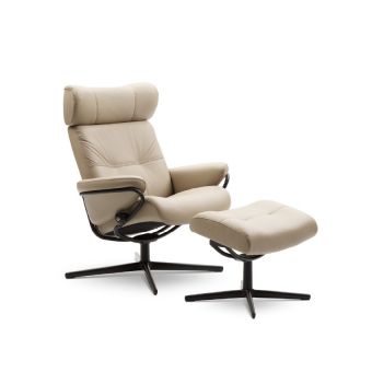 Stressless Berlin