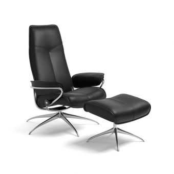 Stressless® City