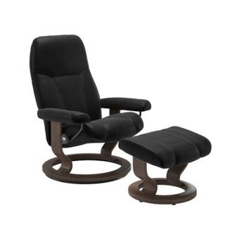 Stressless® Consul
