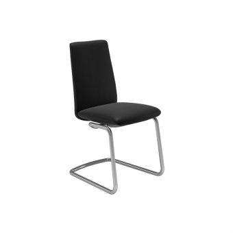 Stressless® Laurel Low