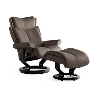 Stressless® Magic