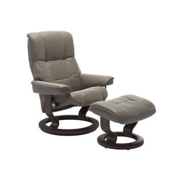 Stressless® Mayfair