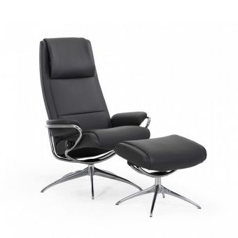 Stressless® Paris