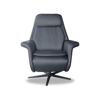 Stressless® Sam