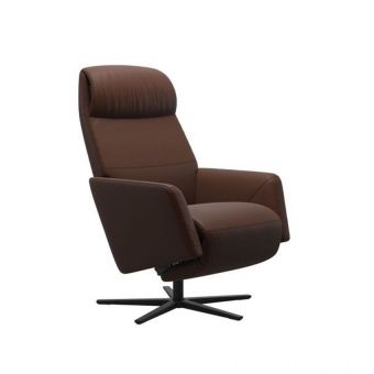 Stressless® Scott