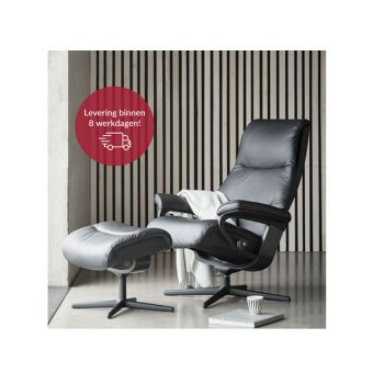 Stressless® View