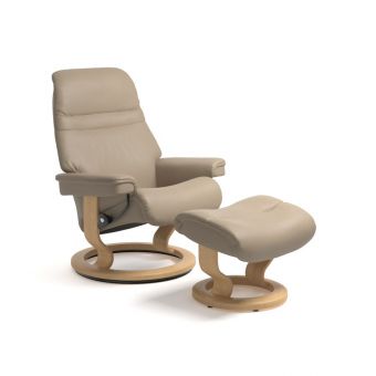 Stressless® Sunrise